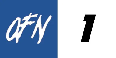 OFN1