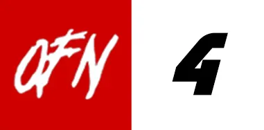 OFN4