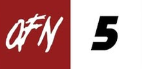 OFN5
