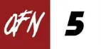 OFN5